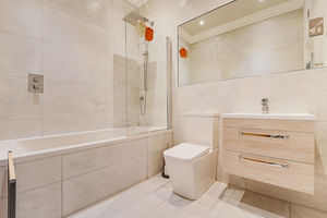 55 Union Road Nether Edge